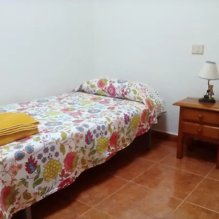 Casa Juan