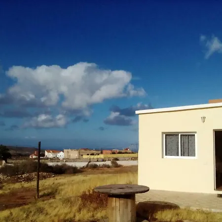 Holiday home Casa Juan