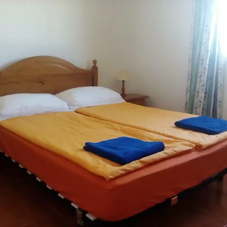 Casa Juan *