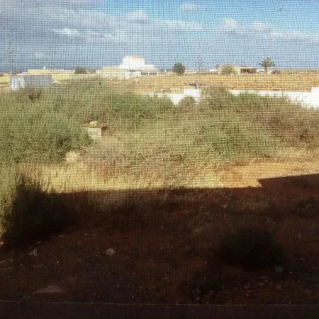 Casa Juan Holiday home